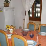 With Wifi Vodnjan, Fazana - 14650 Apartment *