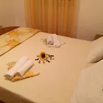 With Wifi Vodnjan, Fazana - 14650 Apartment *