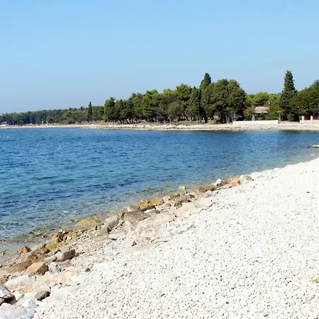 With Wifi Vodnjan, Fazana - 14650 아파트