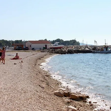 With Wifi Vodnjan, Fazana - 14650 아파트 *