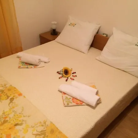 With Wifi Vodnjan, Fazana - 14650 보드냔