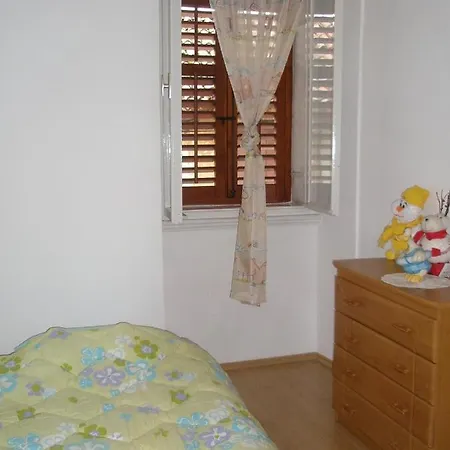 With Wifi Vodnjan, Fazana - 14650 아파트