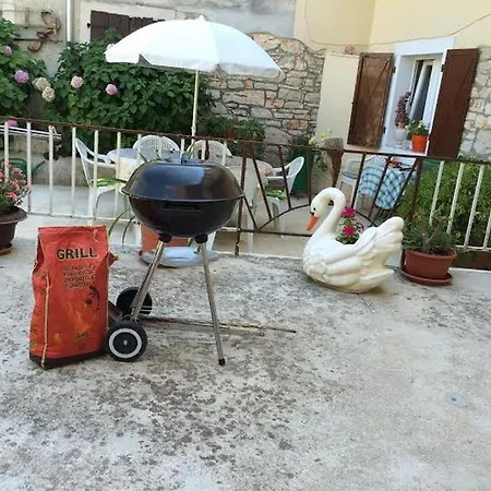 With Wifi Vodnjan, Fazana - 14650 보드냔